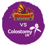 colostomy uk rugby league