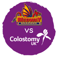 colostomy uk rugby league