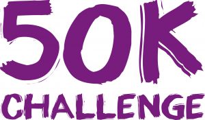 50km Challenge Logo RGB 300ppi
