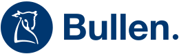 bullen-logo
