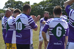 stoma rugby team uk