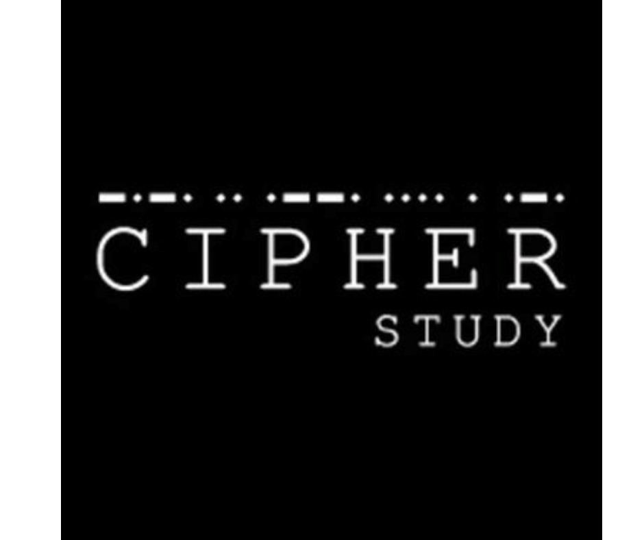 cipher study stoma hernias