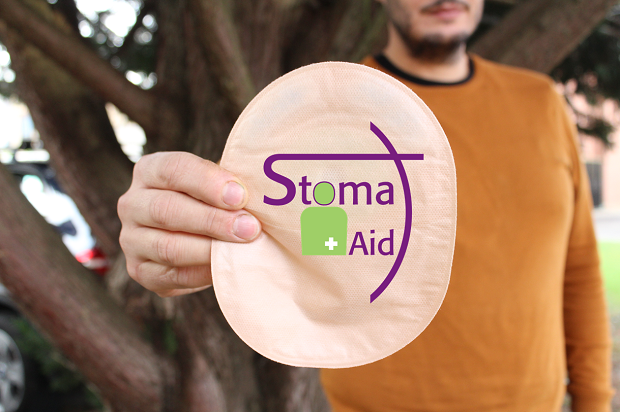 Important News Stoma Aid Project