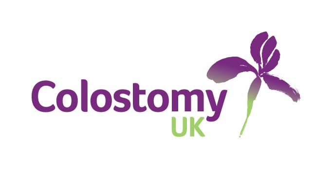 Colostomy Association Ltd Annual General Meeting