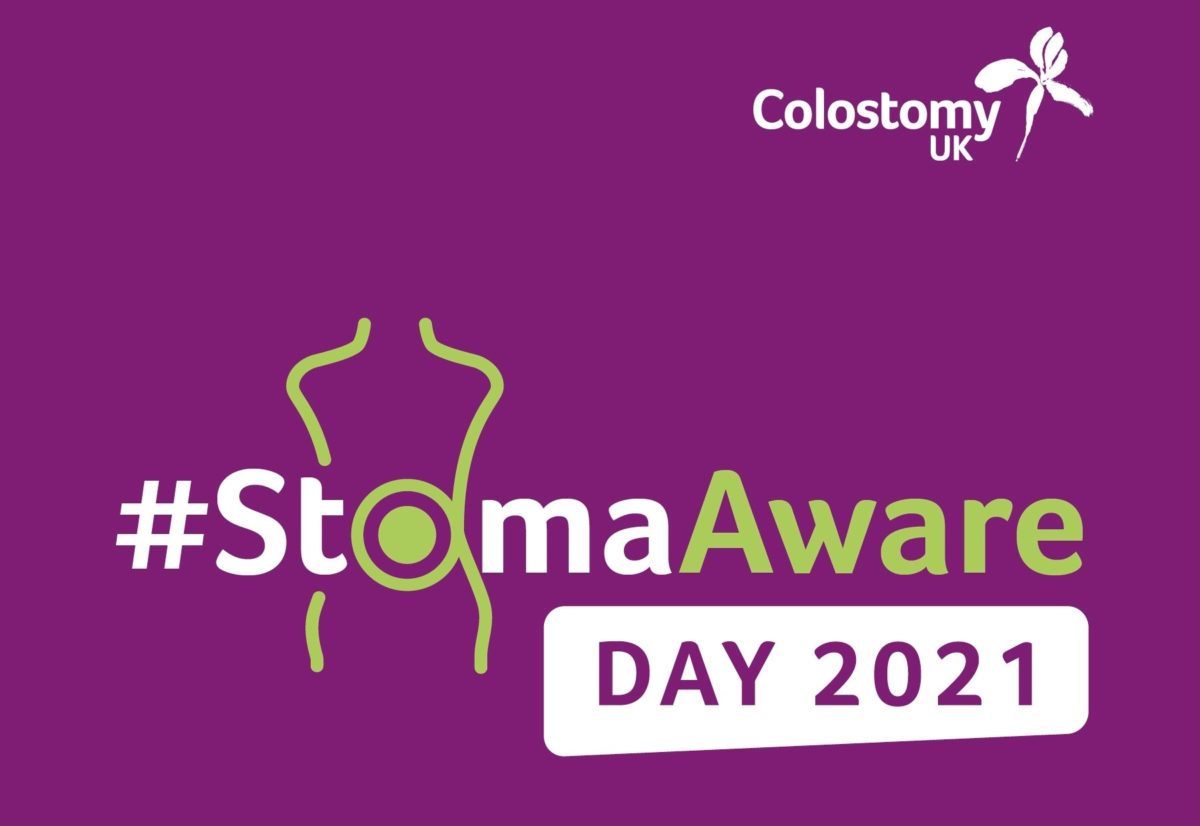 Can you help frame our Stoma Aware Strategy?