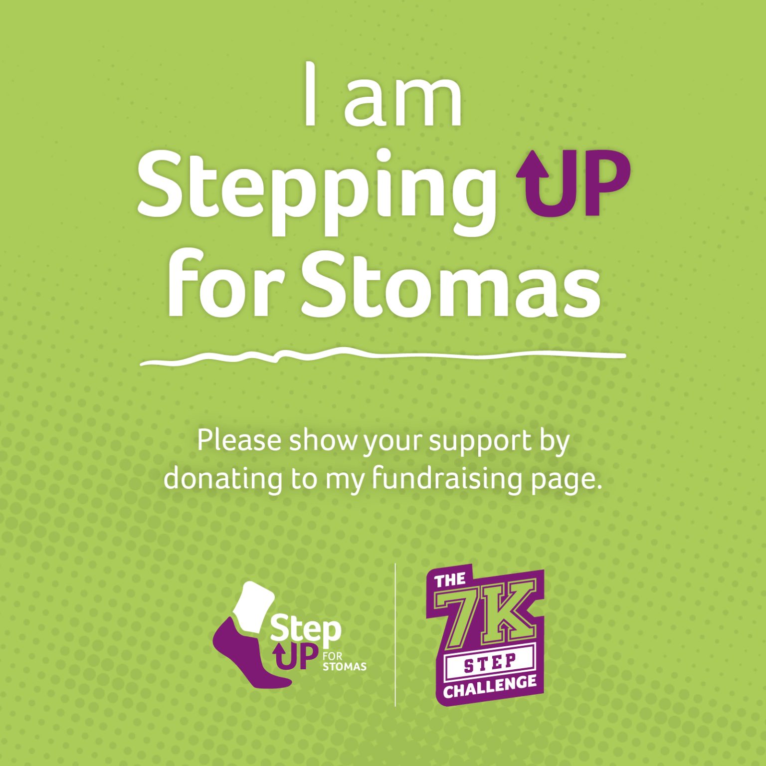 Colostomy UK A UK charity supporting people with a stoma