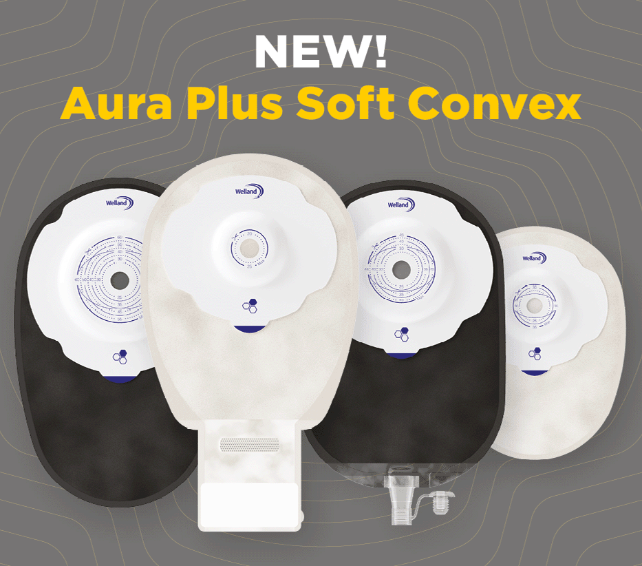 Introducing Aura Plus Soft Convex