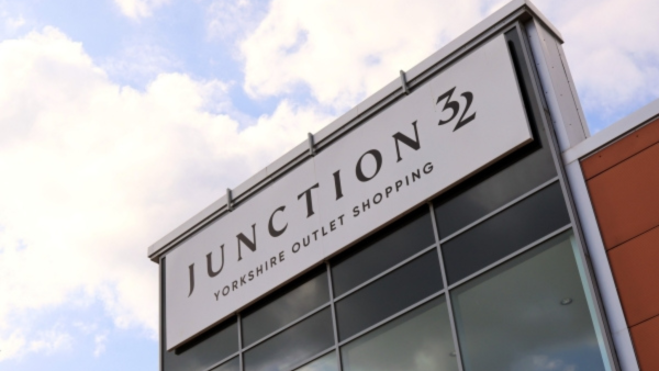 Junction 32 joins our Stoma Aware campaign