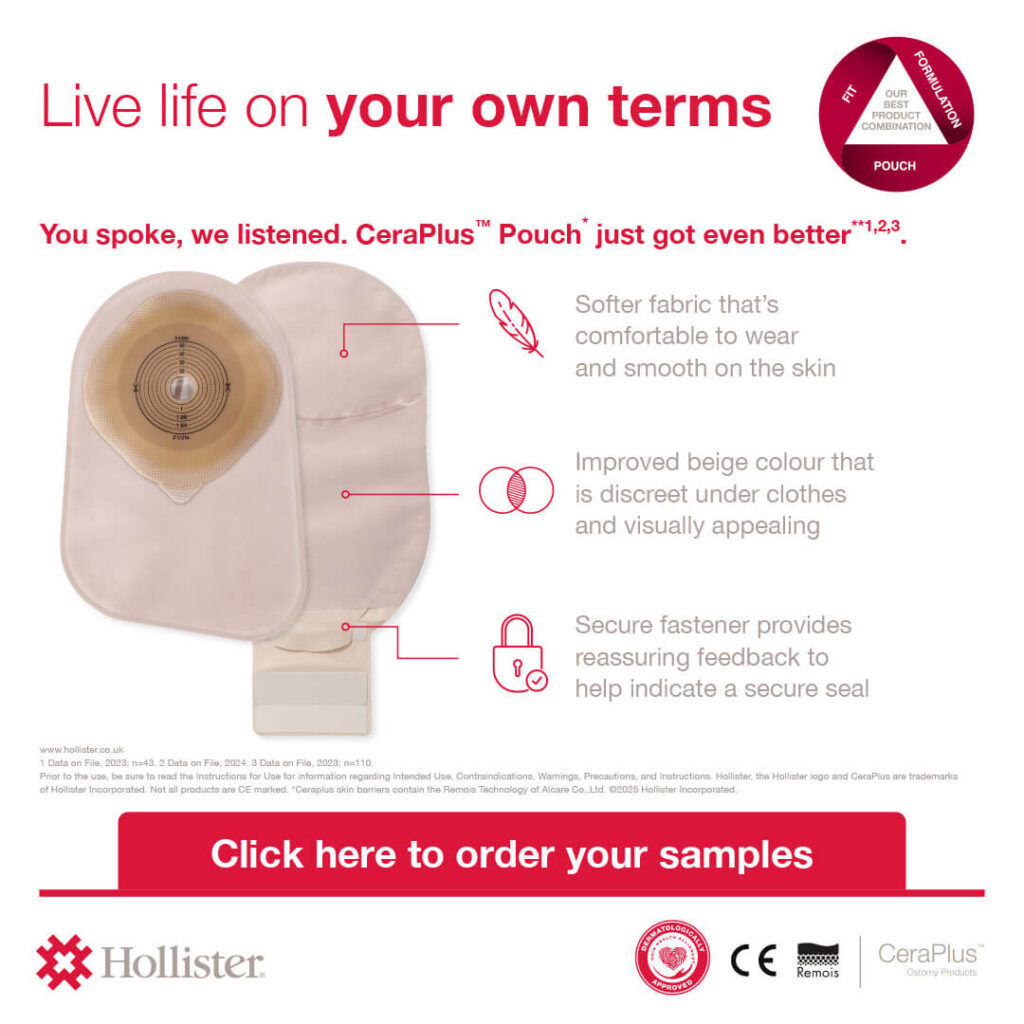 QP-5530 Hollister HPU Patient Banner Ad