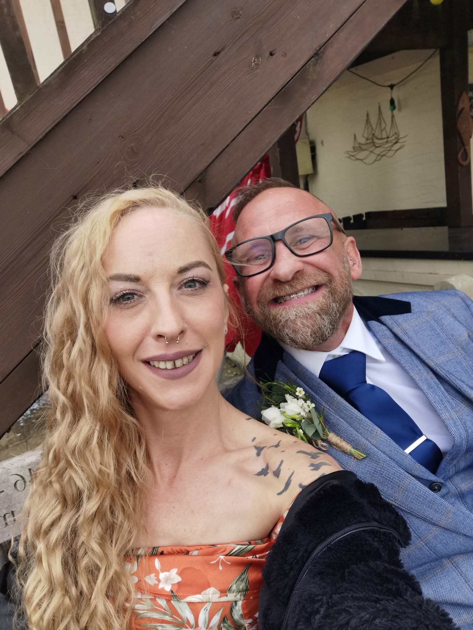 Why Stoma Friendly Toilets Matter: The Story Behind Cristian’s Change Campaign