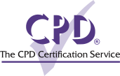 ur workshop is CPD accredited
