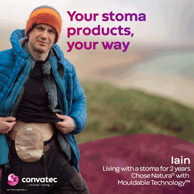 CUK-Feb-Choice-Banner