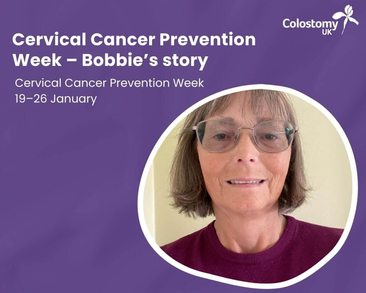cervical_cancer_social_bobbie