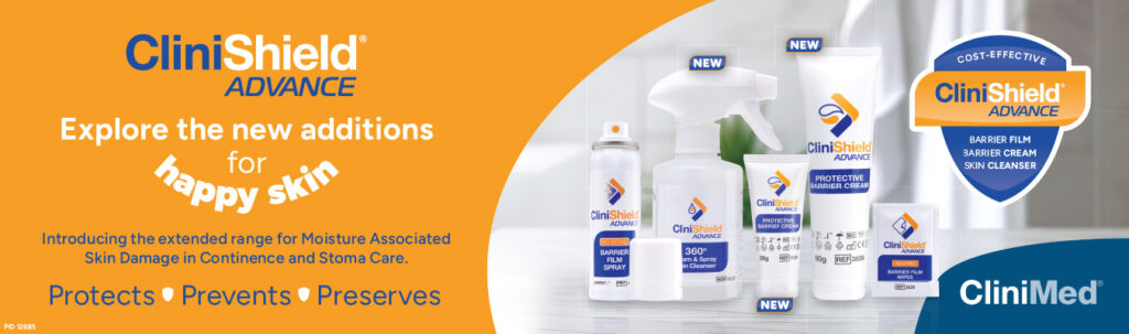 CliniShield CUK 1350x400 PID12685 Feb26 v1