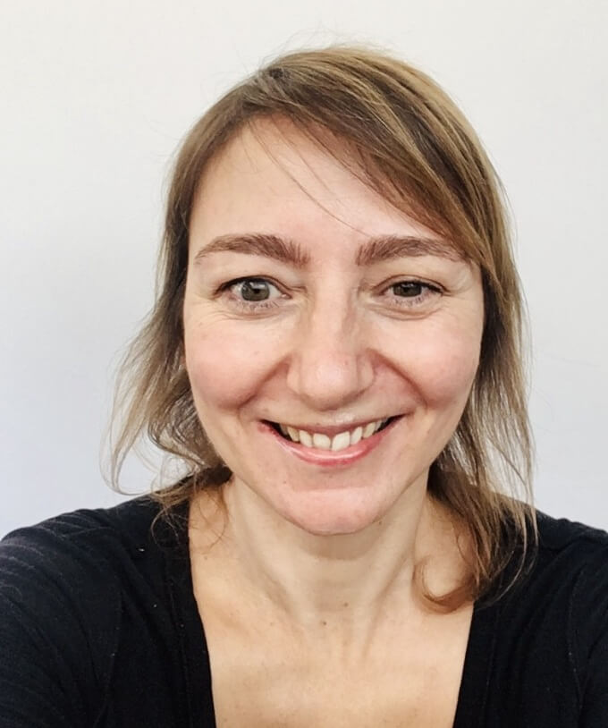 Emma has wide and varied experience across both the corporate and non-profit sectors. For over 20 years she has worked in organisational change, combining business analysis and project delivery with a grounding in finance, marketing, HR, operations and customer service. She brings a deep understanding of organisational processes, digital systems, strategic management and people-centred change.