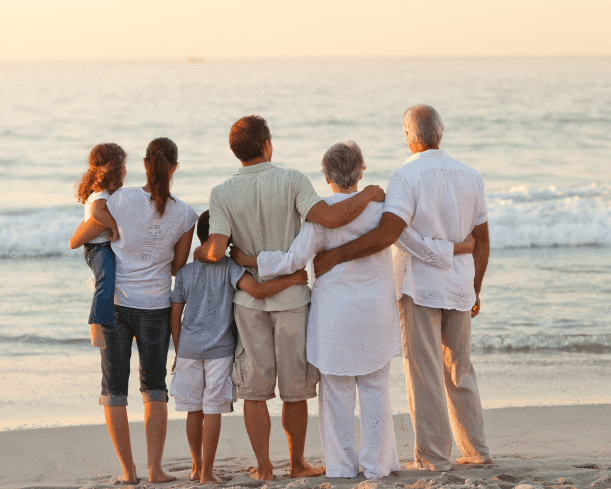 March is Free Wills Month