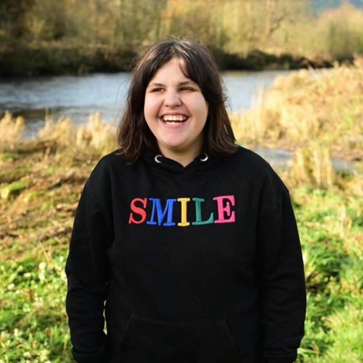 The Superpowers of Miss Lillie and Her Mum Emma