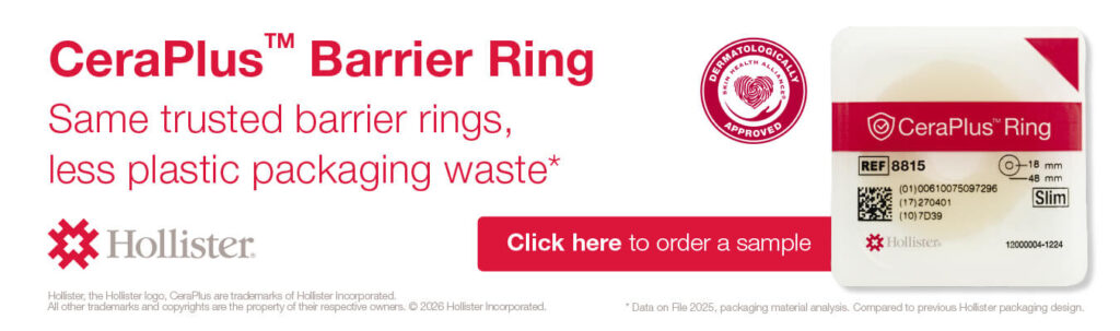 QP-5677 Hollister CeraRing Banner Ad C