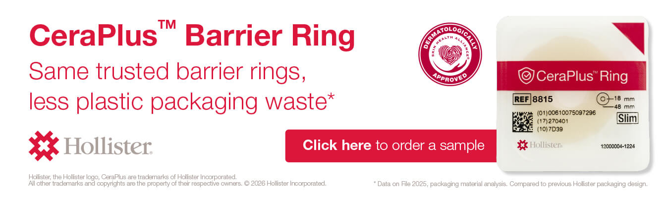 QP-5677 Hollister CeraRing Banner Ad C