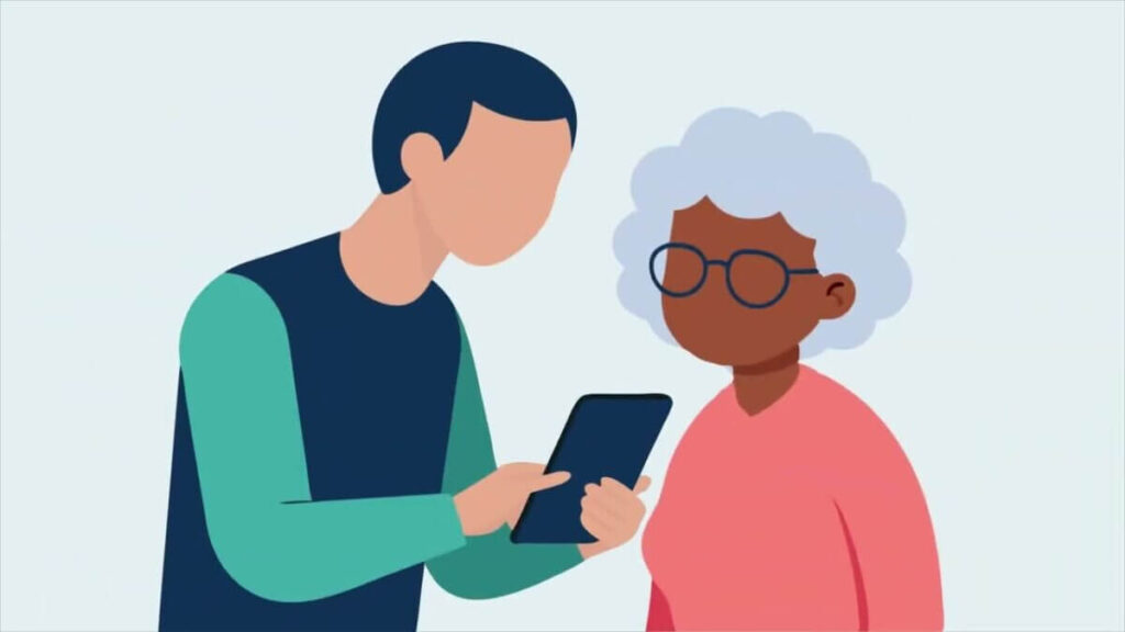 Healthy Ability Passports