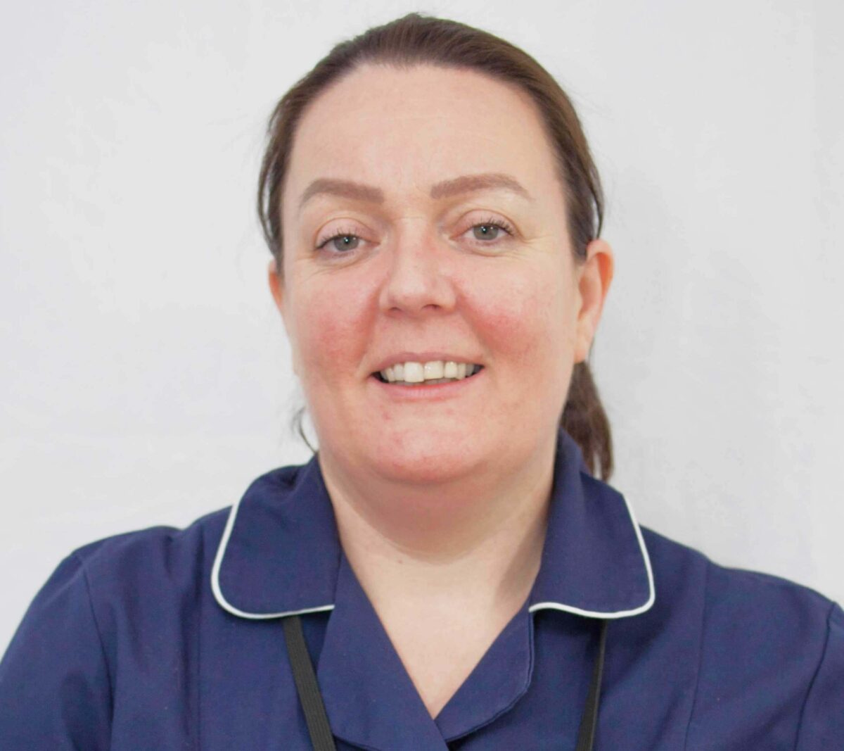 In mid-May, the UK marked Mental Health Awareness Week. Given the impact that life with a stoma can have on some people’s emotional wellbeing, Barbara Milleret offers guidance on how managing mental health concerns from the perspective of a Stoma Care Nurse.