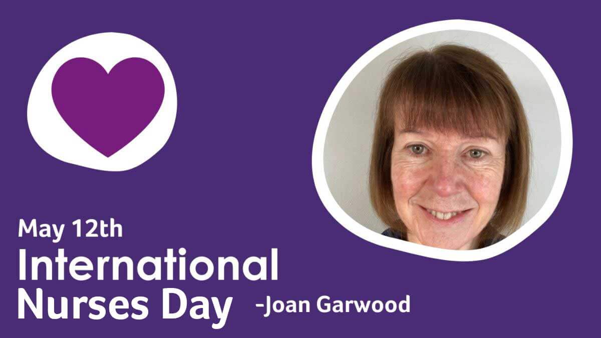 International Nurses Day