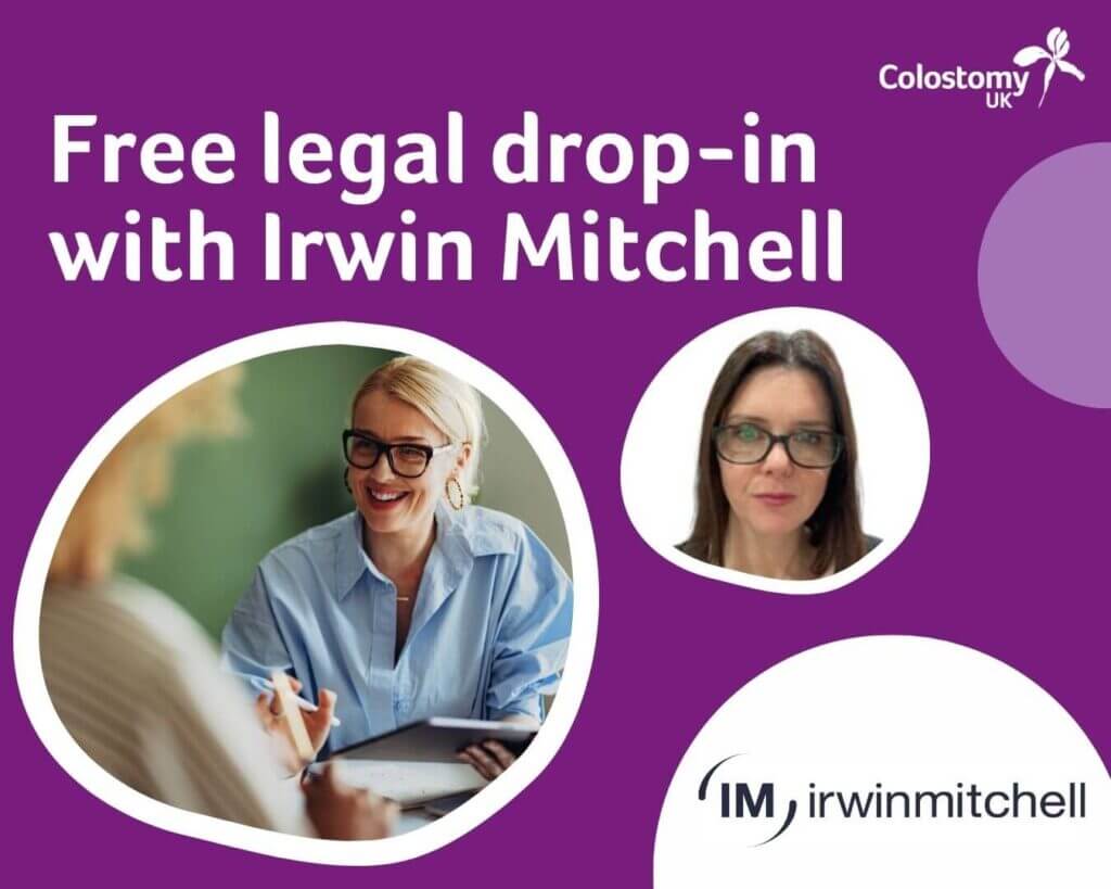 irwin-mitchell-legal-advice