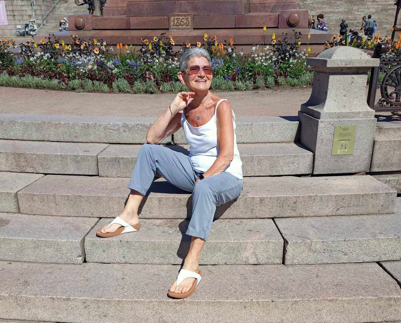 The vast majority of people with a colostomy opt for life with a stoma bag, but for many, there is a compelling alternative: irrigation. Yet despite irrigation being perfectly suited to so many ostomates, comparatively few explore this option for themselves.