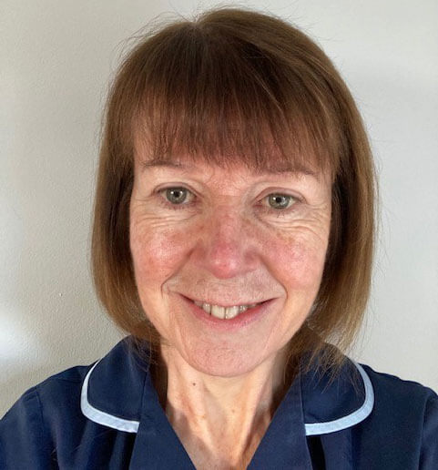 Caring for someone with a stoma can present both practical and emotional challenges. Whether you’re a healthcare professional, family member, friend, or unpaid carer, the right knowledge and support can make a meaningful difference.
