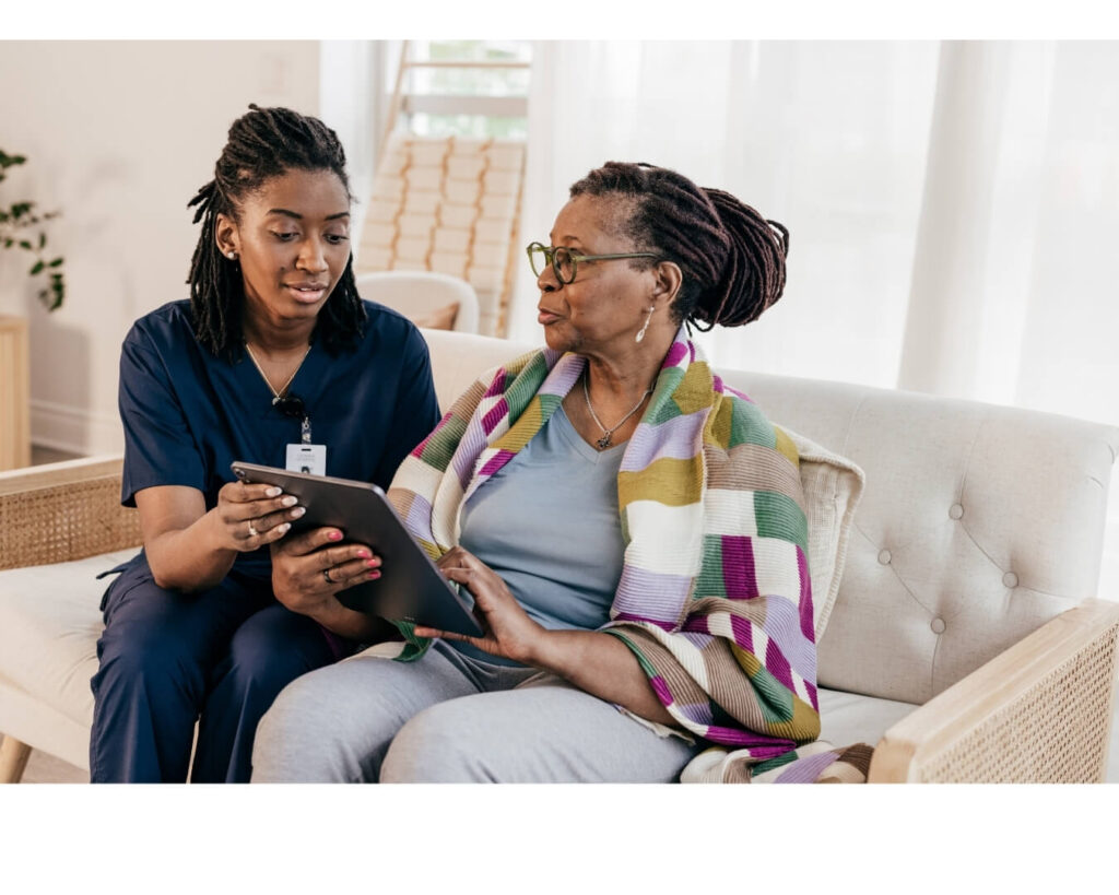 Caring for someone with a stoma can present both practical and emotional challenges. Whether you’re a healthcare professional, family member, friend, or unpaid carer, the right knowledge and support can make a meaningful difference.