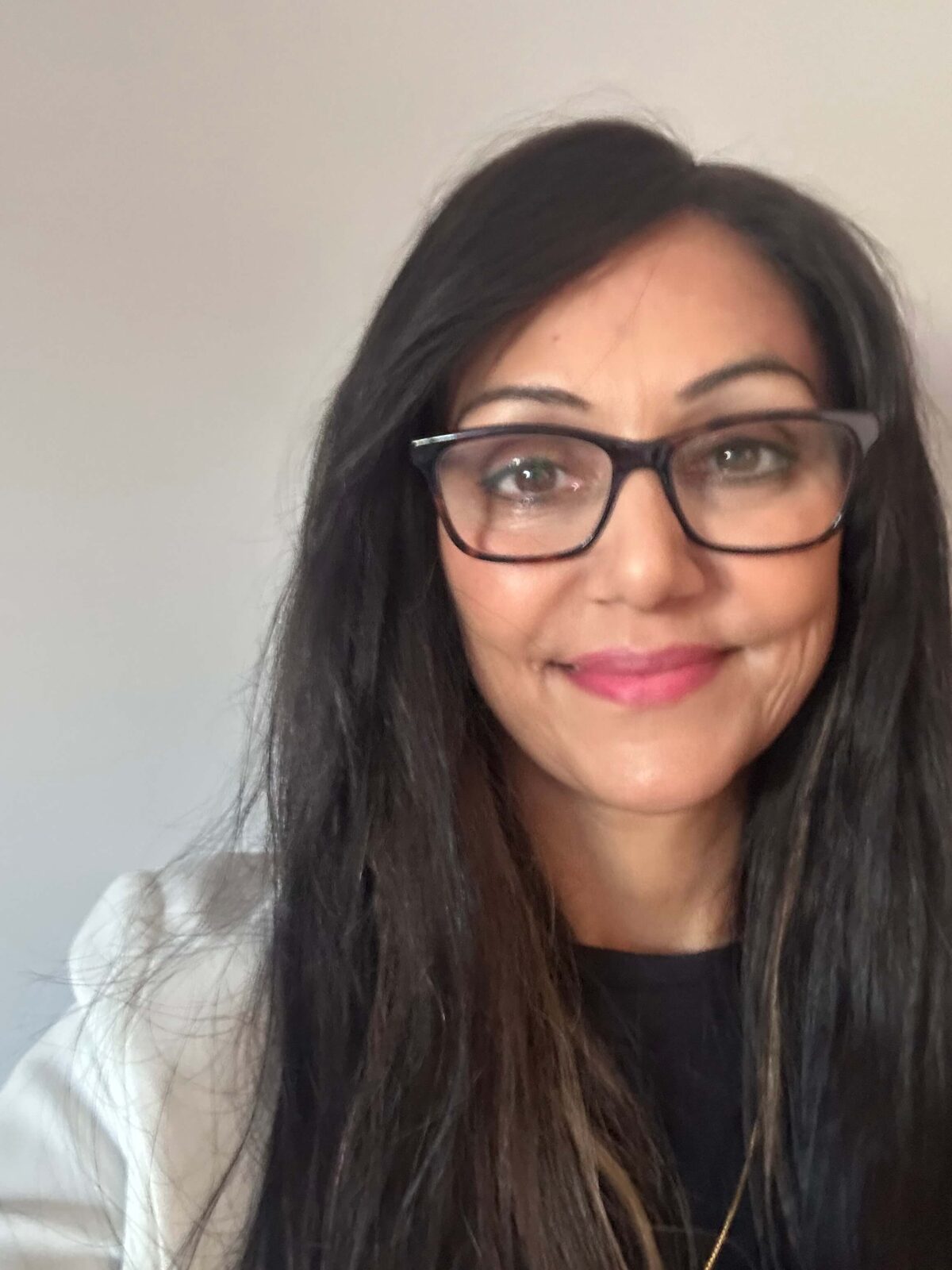 Breaking the Silence: Support and Strength for South Asian Patients with a Stoma