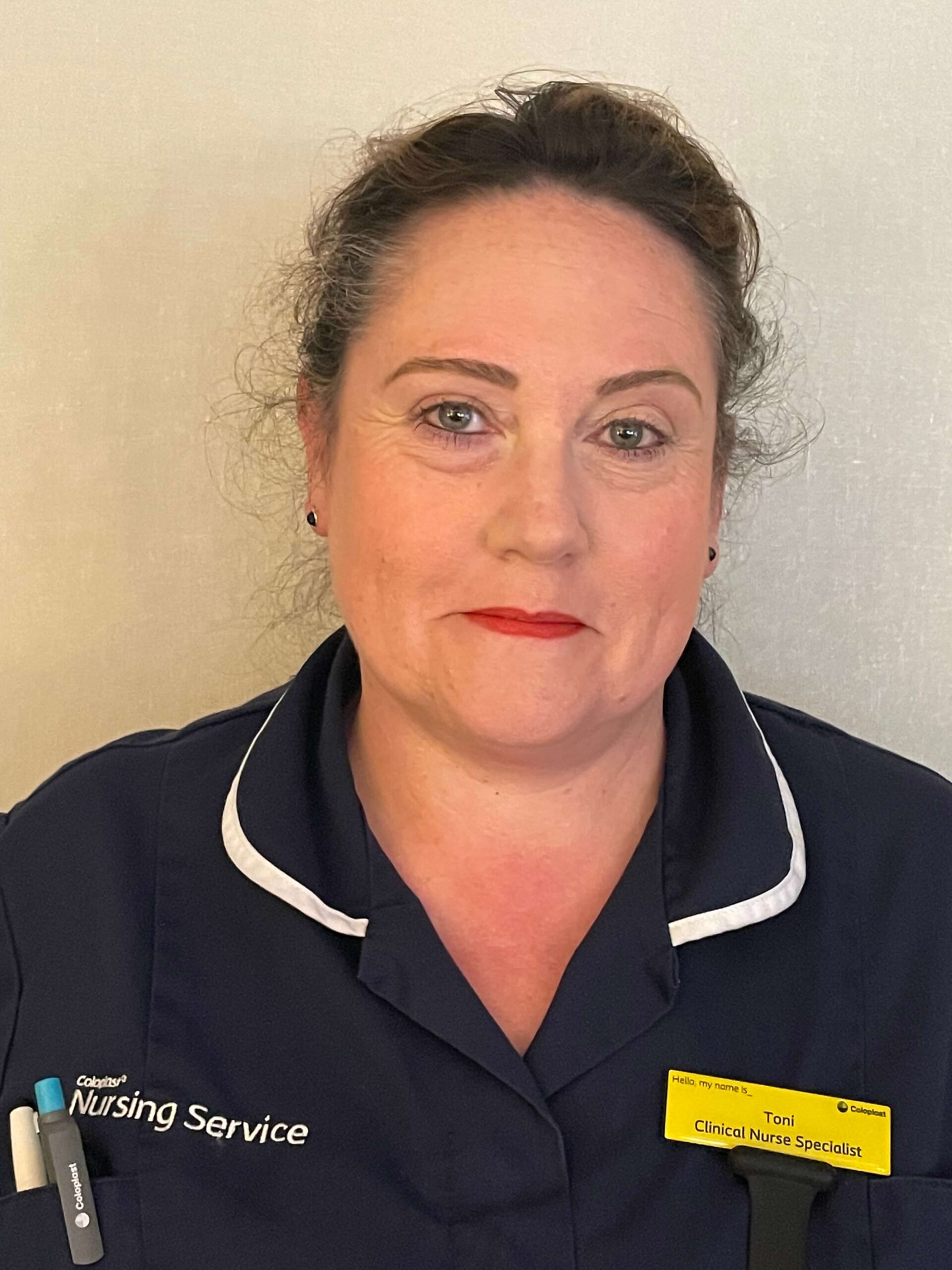 Wind, gas and occasional pouch problems are common for people living with a stoma. Join Toni Johnson, Senior Coloplast Nurse for practical advice on understanding why these issues happen and simple ways to manage them. This webinar will provide helpful tips to improve comfort, confidence, and day-to-day stoma management.